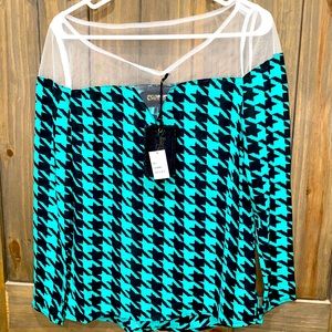 🦋Sara B🦋6/$20🦋
